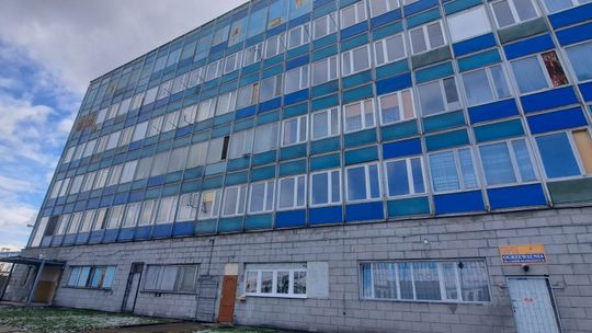 Reportaż - Właściciele i Najemcy - cz. 1/2