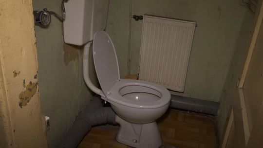 Reportaż - Właściciele i Najemcy - cz. 2/2
