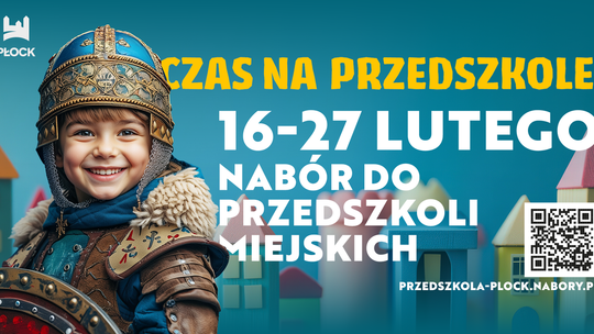 Rodzice przed ważnym wyborem