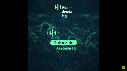 Ruszyła pierwsza w Polsce Akademia Wodorowa dla studentów PKN ORLEN