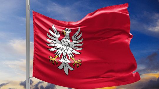 Samorząd województwa kupił nieruchomość dla Muzeum Wsi Mazowieckiej w Sierpcu