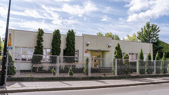 Schronienie i pomoc dla potrzebujących