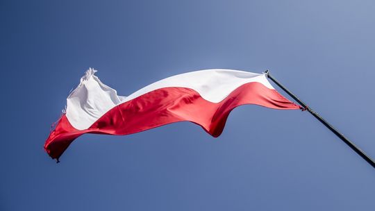 Sierpniowe uroczystości patriotyczne w Płocku