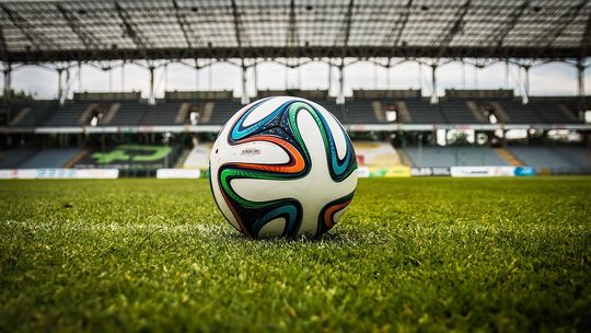 Skandal w Reprezentacji Polski U-17