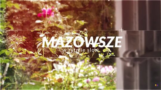 Skansen w Sierpcu & Park Nauki Torus w Ciechanowie l Mazowsze w RYTMIE SLOW l Odcinek 4