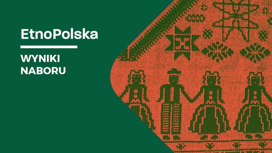 Skansen w Wiączeminie z dofinansowaniem