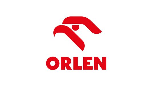 Skonsolidowane sprawozdanie finansowe ORLEN S.A. za 3 kwartał 2024 roku