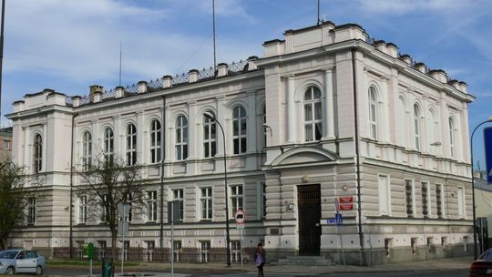 Śmierć młodego sportowca. Konieczne dalsze badania