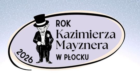 Sobota z Mayznerem