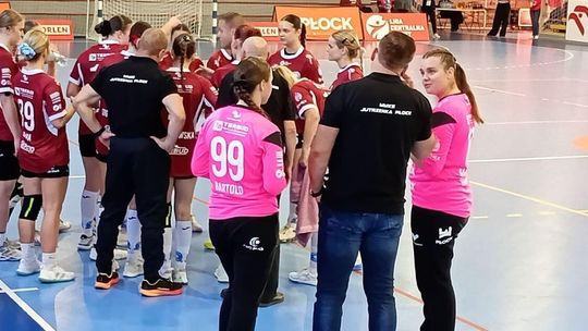 Specjalistki od horrorów