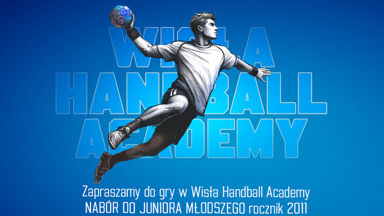 Spełniaj swe marzenia z nafciarzami!