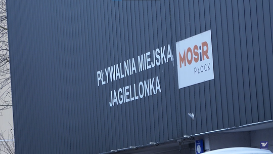 Spór o Jagiellonkę