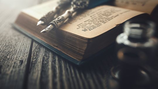 Spotkanie autorskie z Ewą Magierską „Wzgórze pomocy”