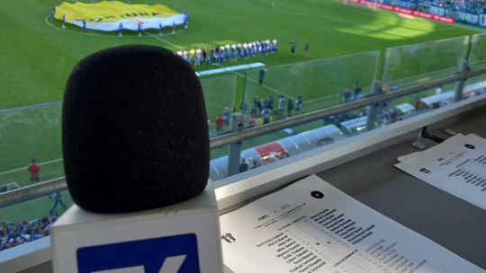 Stadion w Płocku już otwarty! Wisła Płock wygrywa mecz otwarcia!