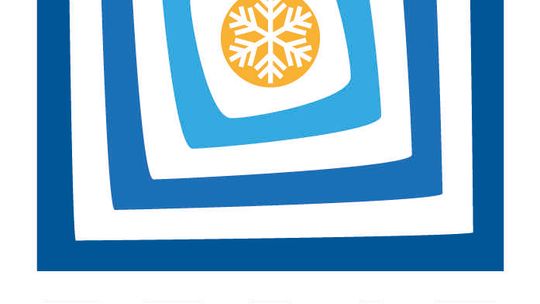 Startuje nabór szkół podstawowych do projektu edukacyjnego „Ferie z ekonomią 5”