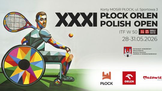 Startuje turniej z piękną tradycją