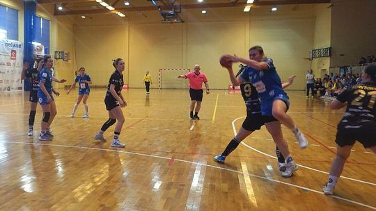 Stempel najwyższej jakości