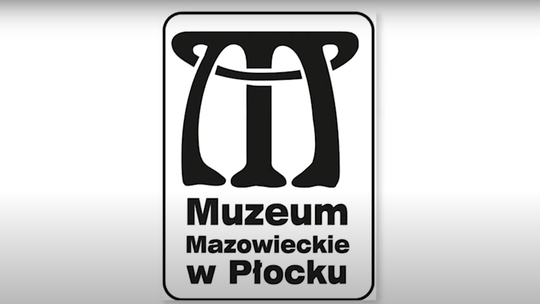 Strasznie fajny wieczór w muzeum! Płockie rodziny odkrywały tajemnice z dreszczykiem