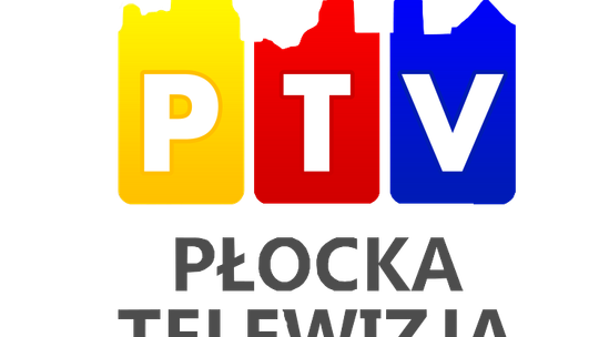 Świąteczne Kolędowanie na Mazowszu