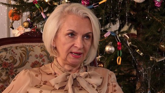 Świątecznie z Płocką Telewizją - Część II