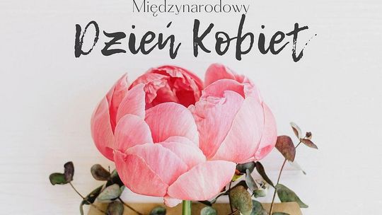 Świeto jedyne w swoim rodzaju