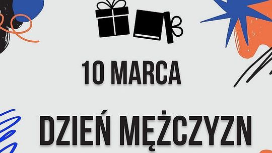 Święto polskie, ale nie międzynarodowe