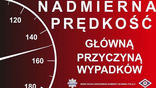 Szarżowanie nie popłaca