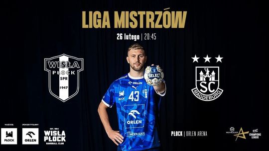 Szczególny mecz, szczególne koszulki