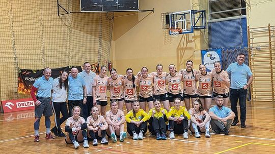 Szczęśliwa dwunastka