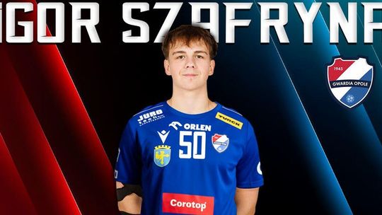Szlifowanie diamentu