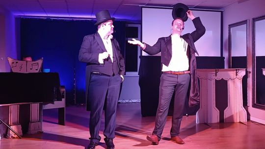 Teatr Zadań Wielu
