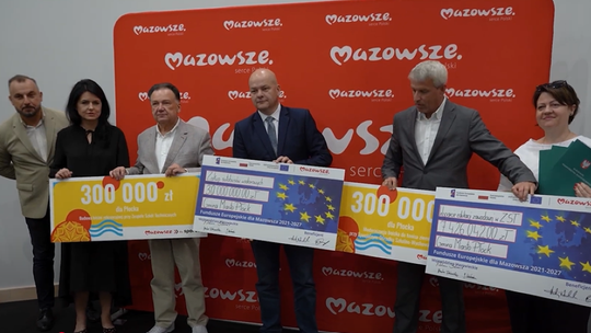 Technikum na miarę przyszłości