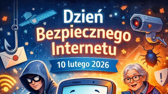 To dotyczy każdego z nas