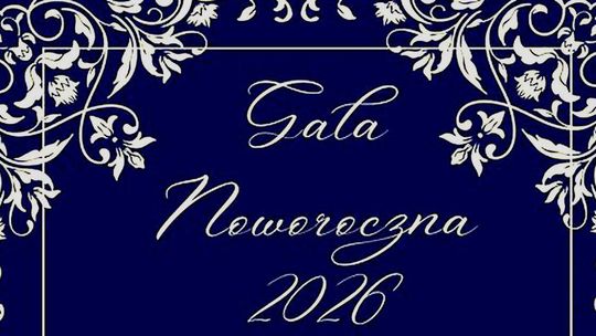 Tradycji stanie się zadość