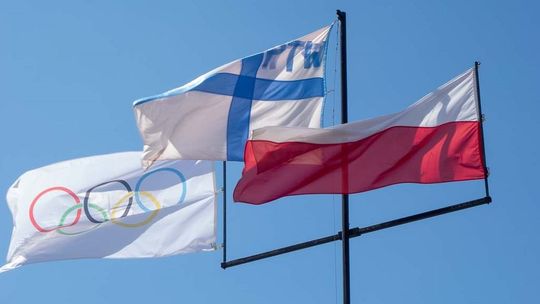 Tradycji stanie się zadość