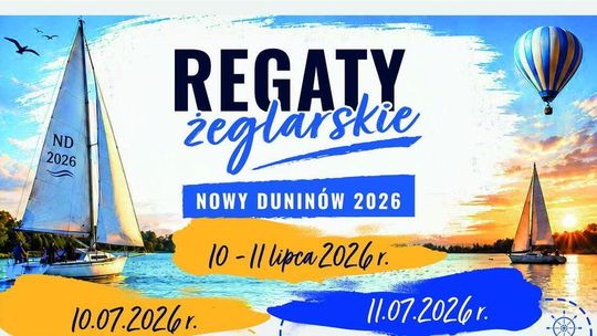 Tradycji stanie się zadość