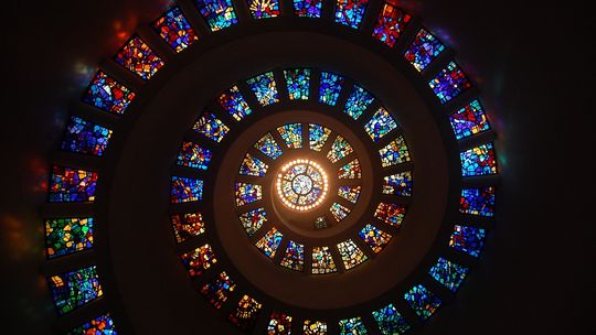 Triduum Paschalne w katedrze 2023