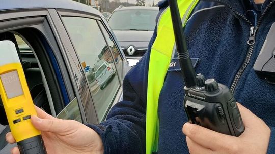 Trzeźwość – Lokalnie