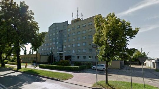 Urzędy w poniedziałek nieczynne