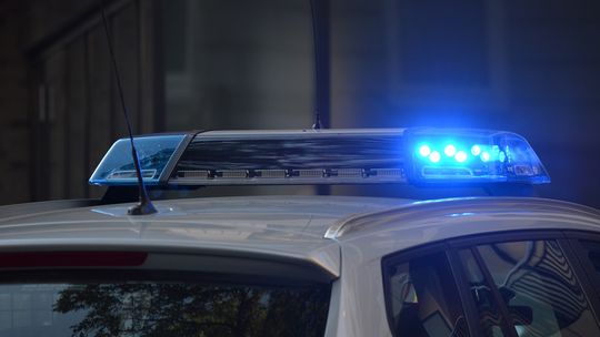 Uwaga kierowcy! Utrudnienia w Płocku