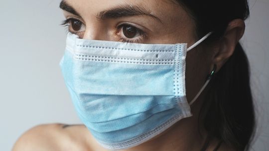 Uwaga na ograniczenia w Wojewódzkim Szpitalu Zespolonym w Płocku
