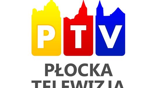 W Sannickim Pałacu - Koncert Świąteczny