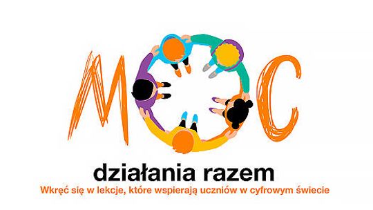 W trosce o młodych w cyfrowym świecie. Ruszył nabór szkół do bezpłatnych programów Fundacji Orange