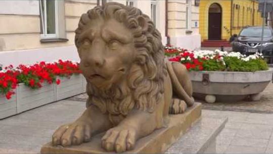 Wernisaż w Muzeum Mazowieckim - "Pokolenia"