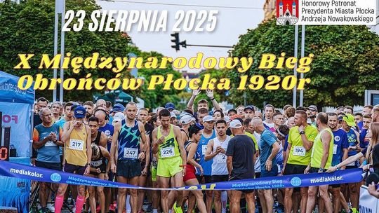 Więcej niż sportowa rywalizacja