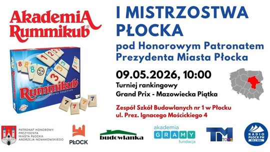 Więcej niż sportowa rywalizacja