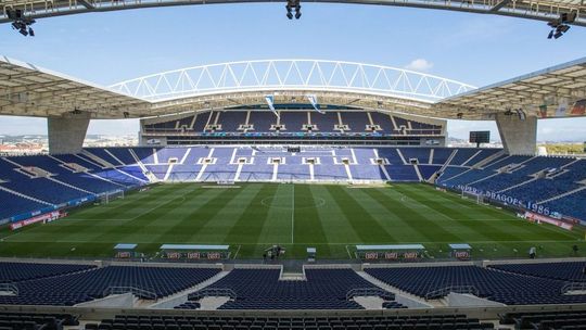 Wielka szansa dla młodych futbolistów
