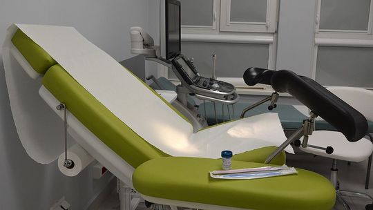 Winiary zapraszają na ważne badanie