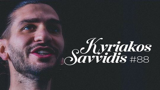 Wisła wzmacnia środek pola