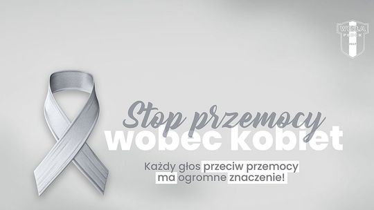 Wisła z Lechem zagra cała na biało